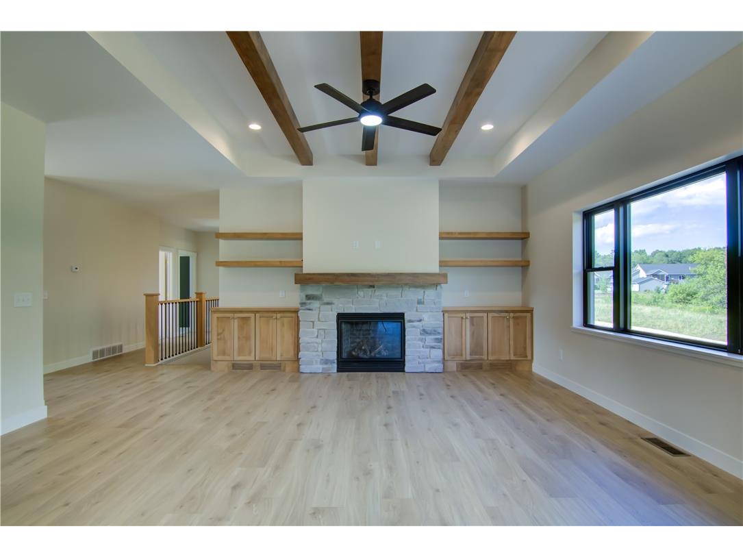 10293 161st Street Chippewa Falls WI 54729 1597810 image6