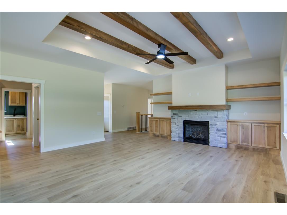 10293 161st Street Chippewa Falls WI 54729 1597810 image8