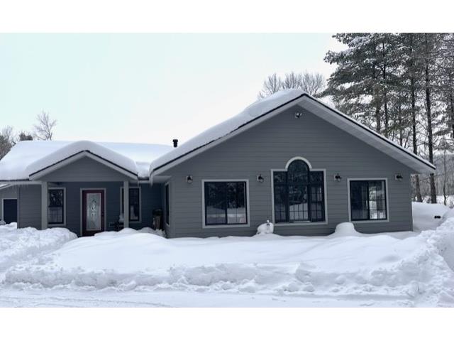 10299N Round Lake School Road Hayward WI 54843 1571658 image1