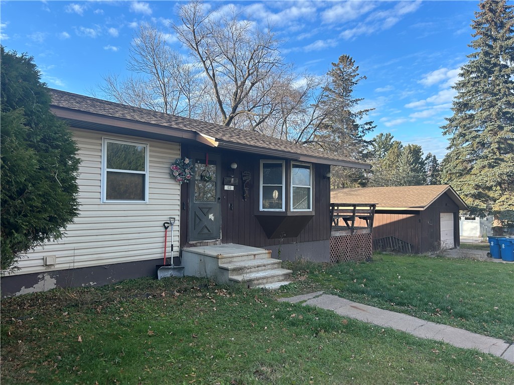 103 3rd Street Shell Lake WI 54871 1597255 image1