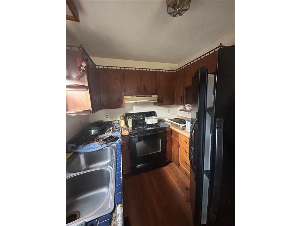 103 3rd Street Shell Lake WI 54871 1597255 image10