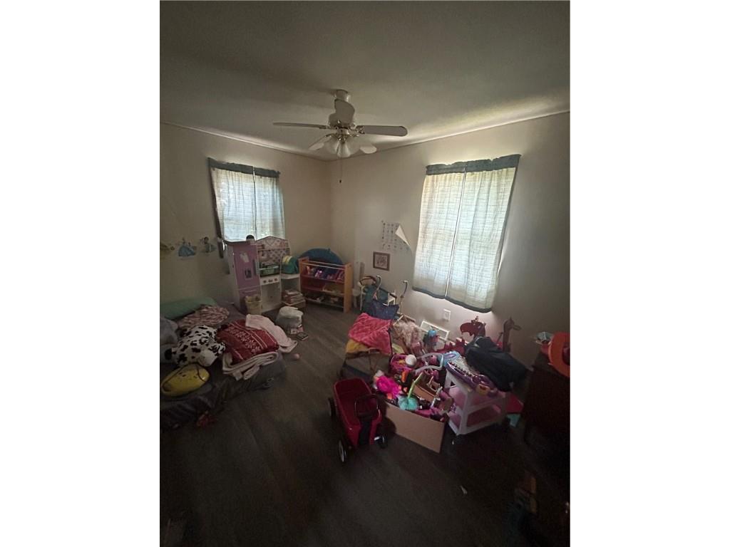 103 3rd Street Shell Lake WI 54871 1597255 image11