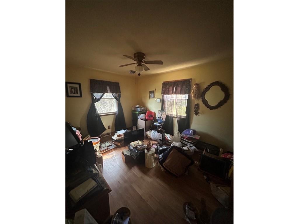 103 3rd Street Shell Lake WI 54871 1597255 image12