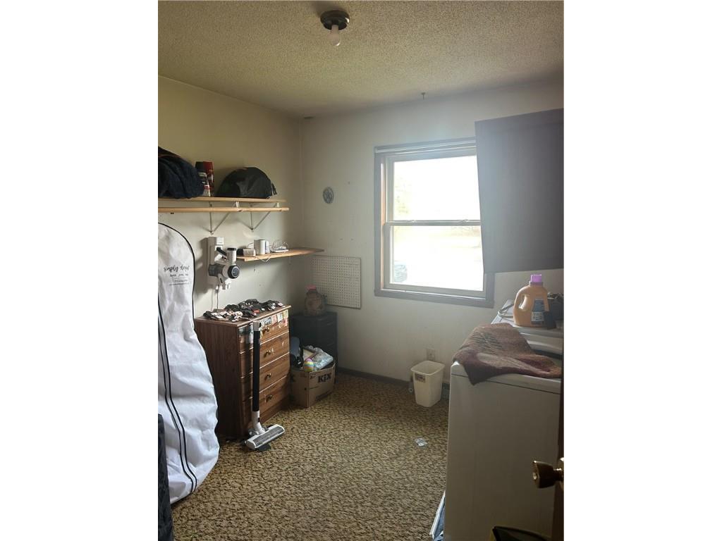 103 3rd Street Shell Lake WI 54871 1597255 image13