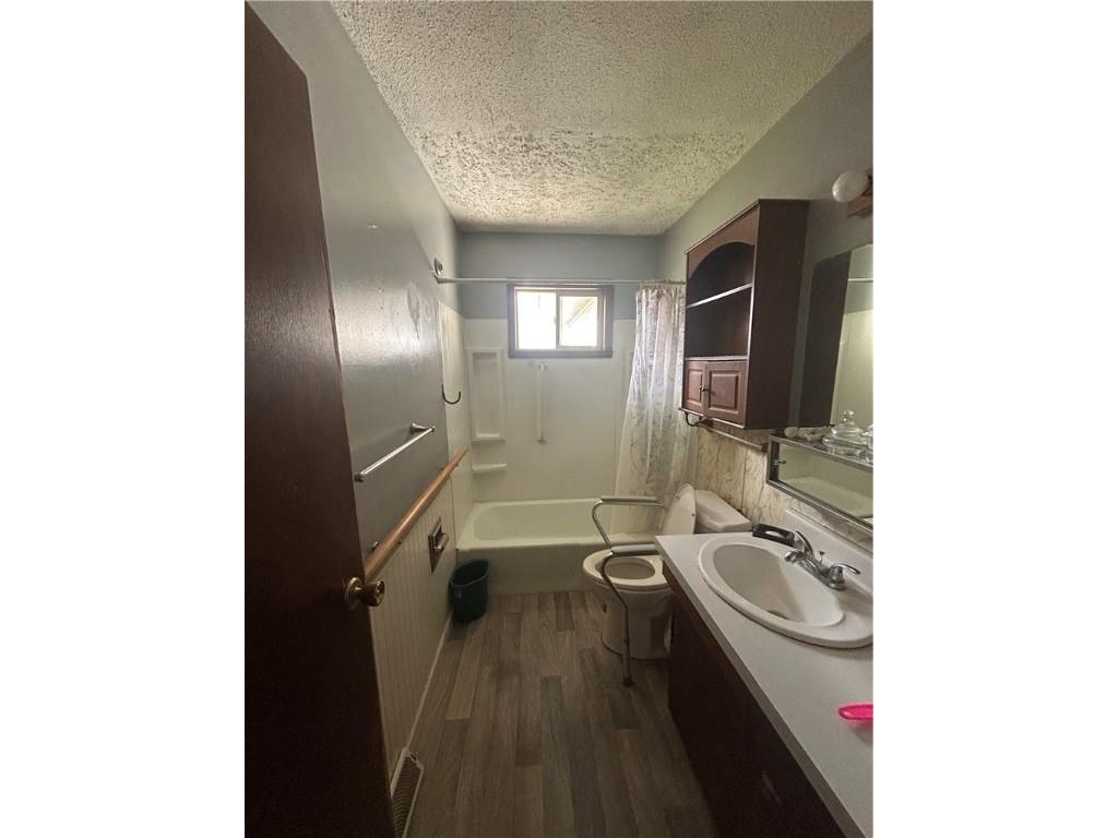 103 3rd Street Shell Lake WI 54871 1597255 image14