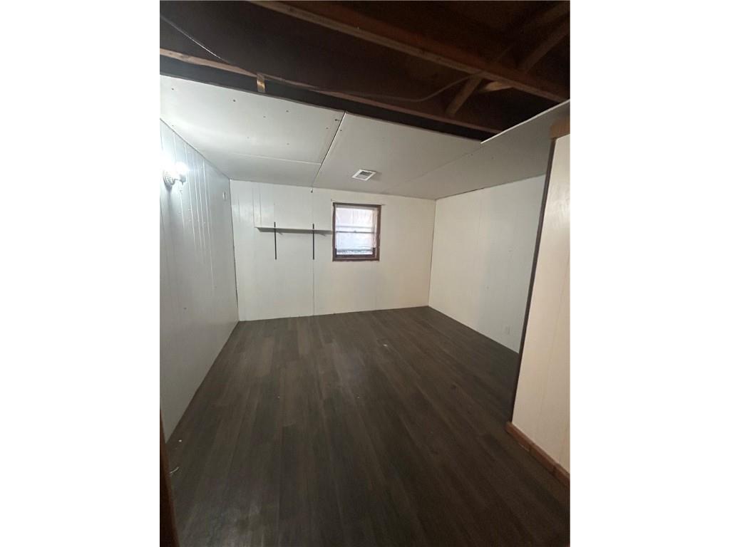 103 3rd Street Shell Lake WI 54871 1597255 image16