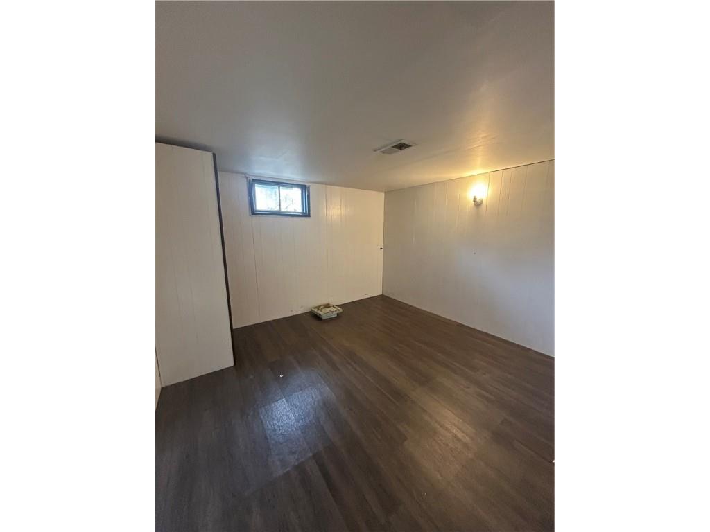 103 3rd Street Shell Lake WI 54871 1597255 image17