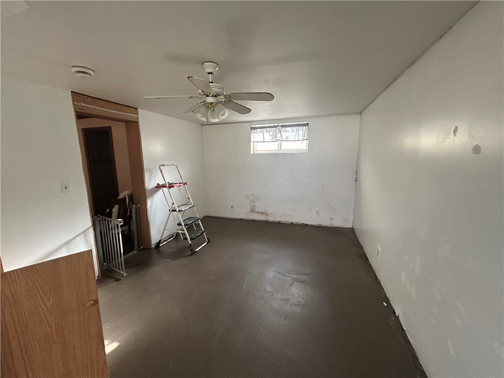 103 3rd Street Shell Lake WI 54871 1597255 image18