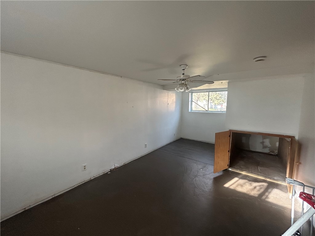 103 3rd Street Shell Lake WI 54871 1597255 image19