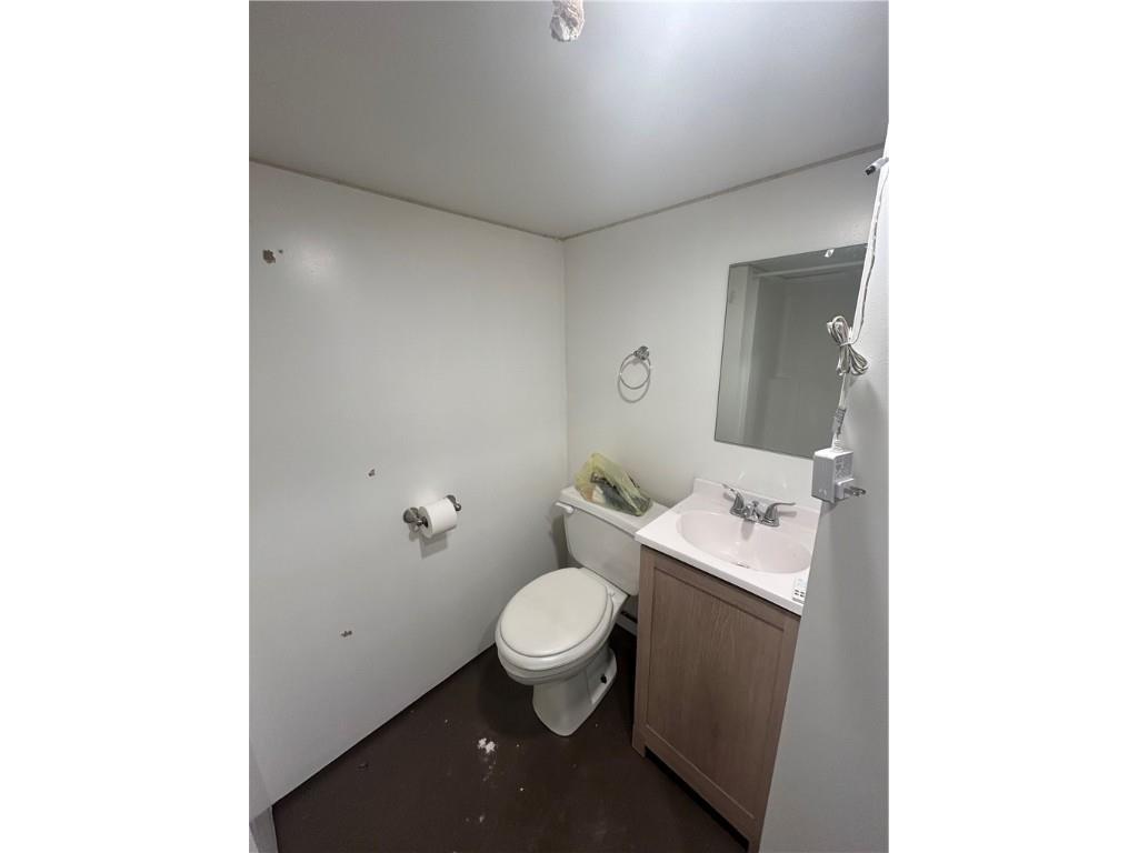 103 3rd Street Shell Lake WI 54871 1597255 image20