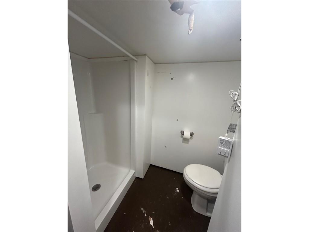 103 3rd Street Shell Lake WI 54871 1597255 image21