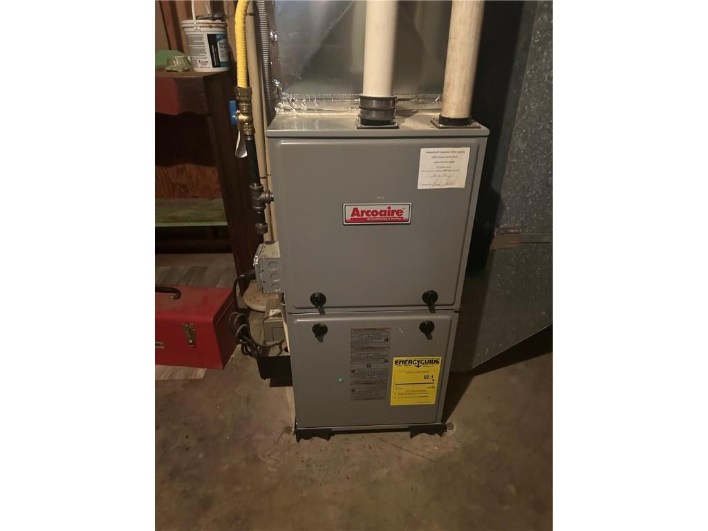 103 3rd Street Shell Lake WI 54871 1597255 image22