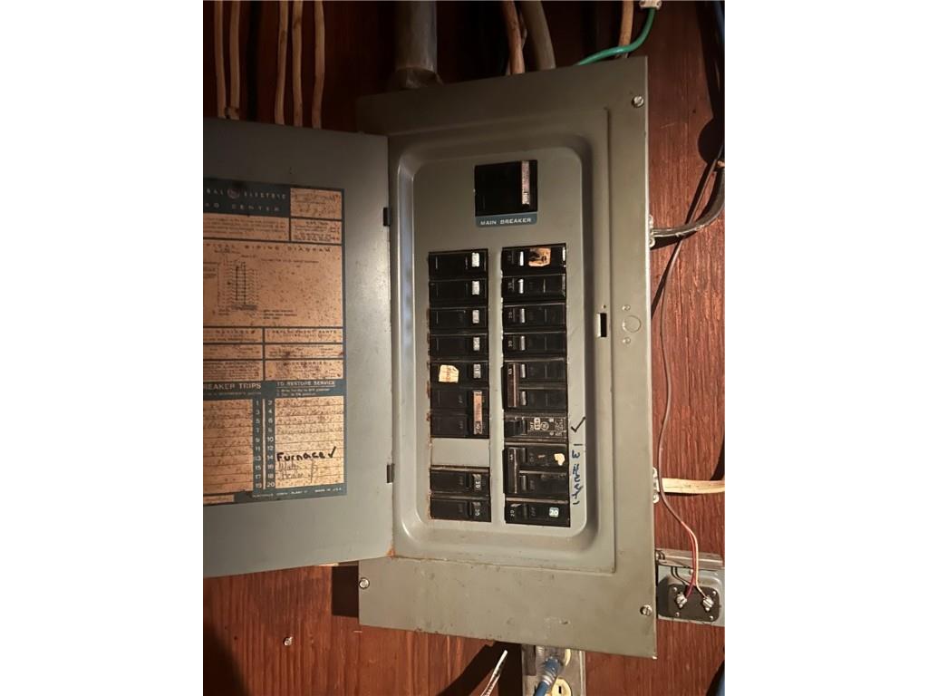 103 3rd Street Shell Lake WI 54871 1597255 image23