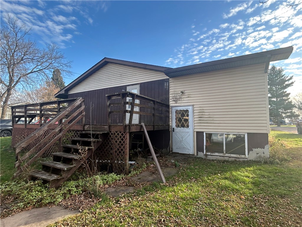 103 3rd Street Shell Lake WI 54871 1597255 image3