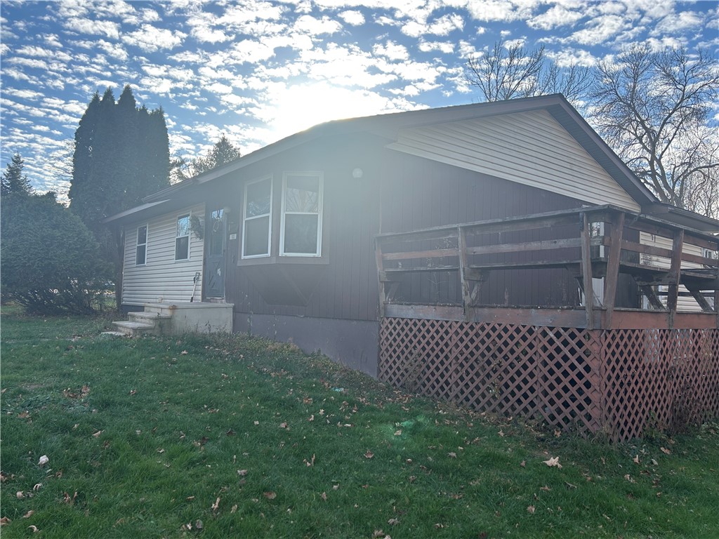 103 3rd Street Shell Lake WI 54871 1597255 image4