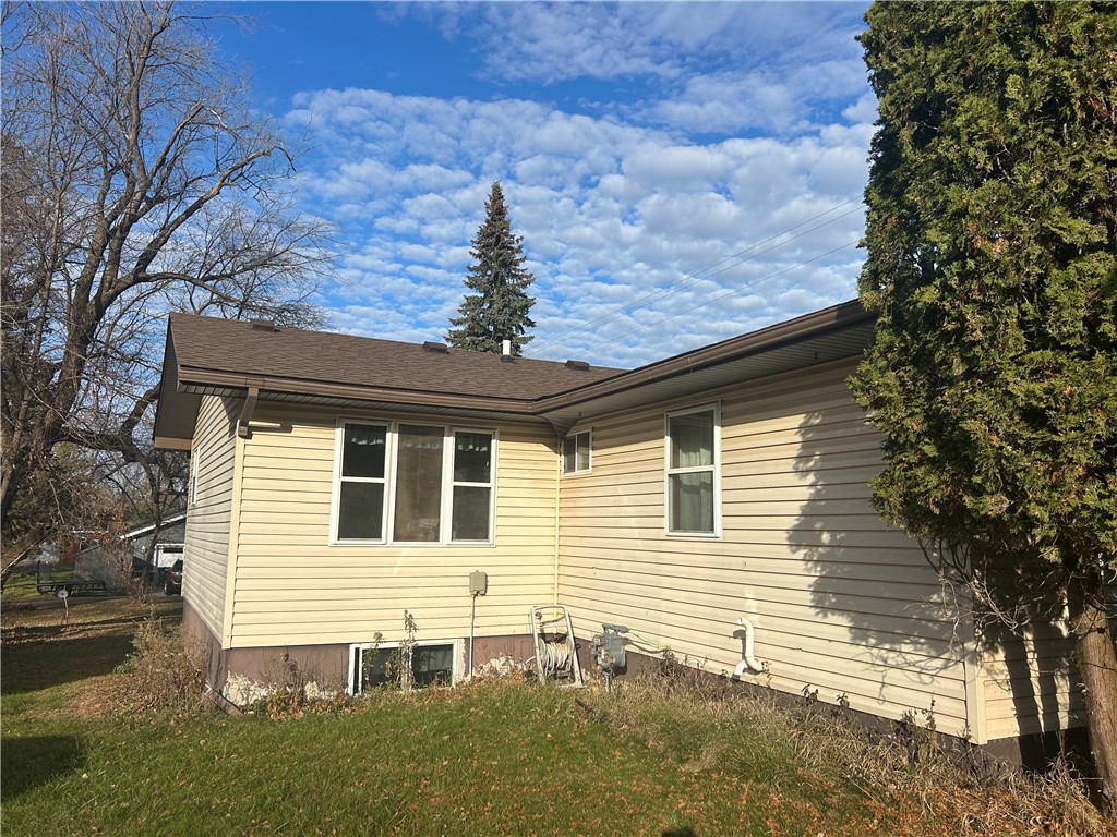 103 3rd Street Shell Lake WI 54871 1597255 image5