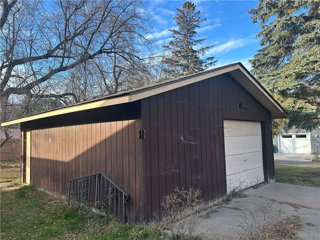 103 3rd Street Shell Lake WI 54871 1597255 image6