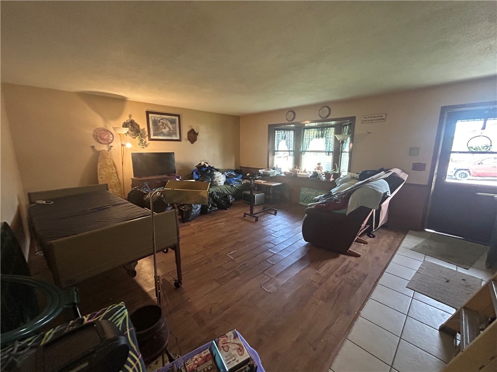 103 3rd Street Shell Lake WI 54871 1597255 image7