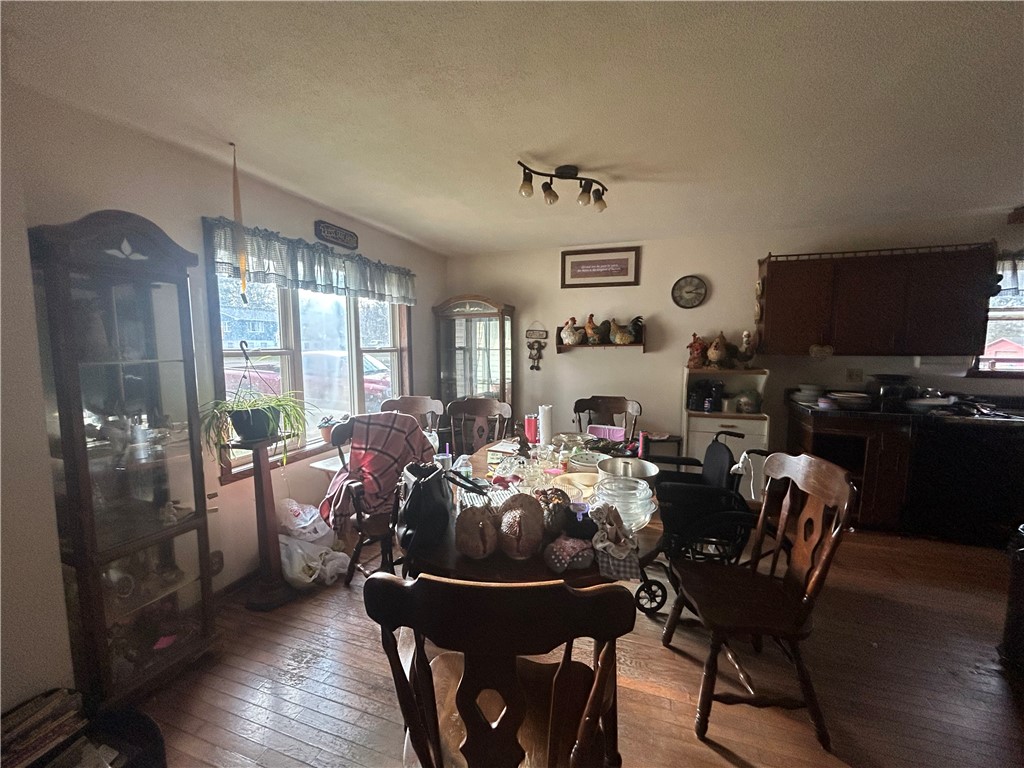 103 3rd Street Shell Lake WI 54871 1597255 image8