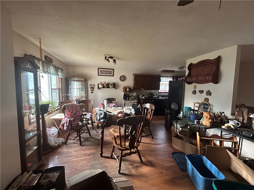 103 3rd Street Shell Lake WI 54871 1597255 image9