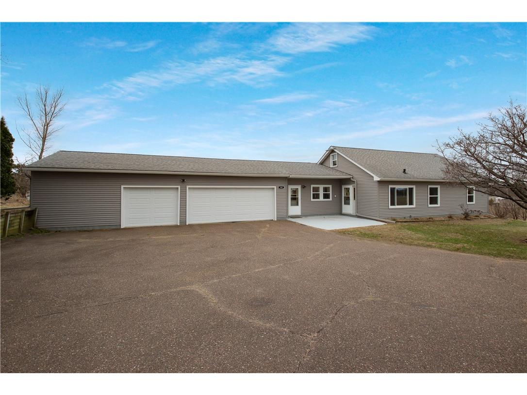 103 Dunn Street Colfax WI 54730 1590633 image1