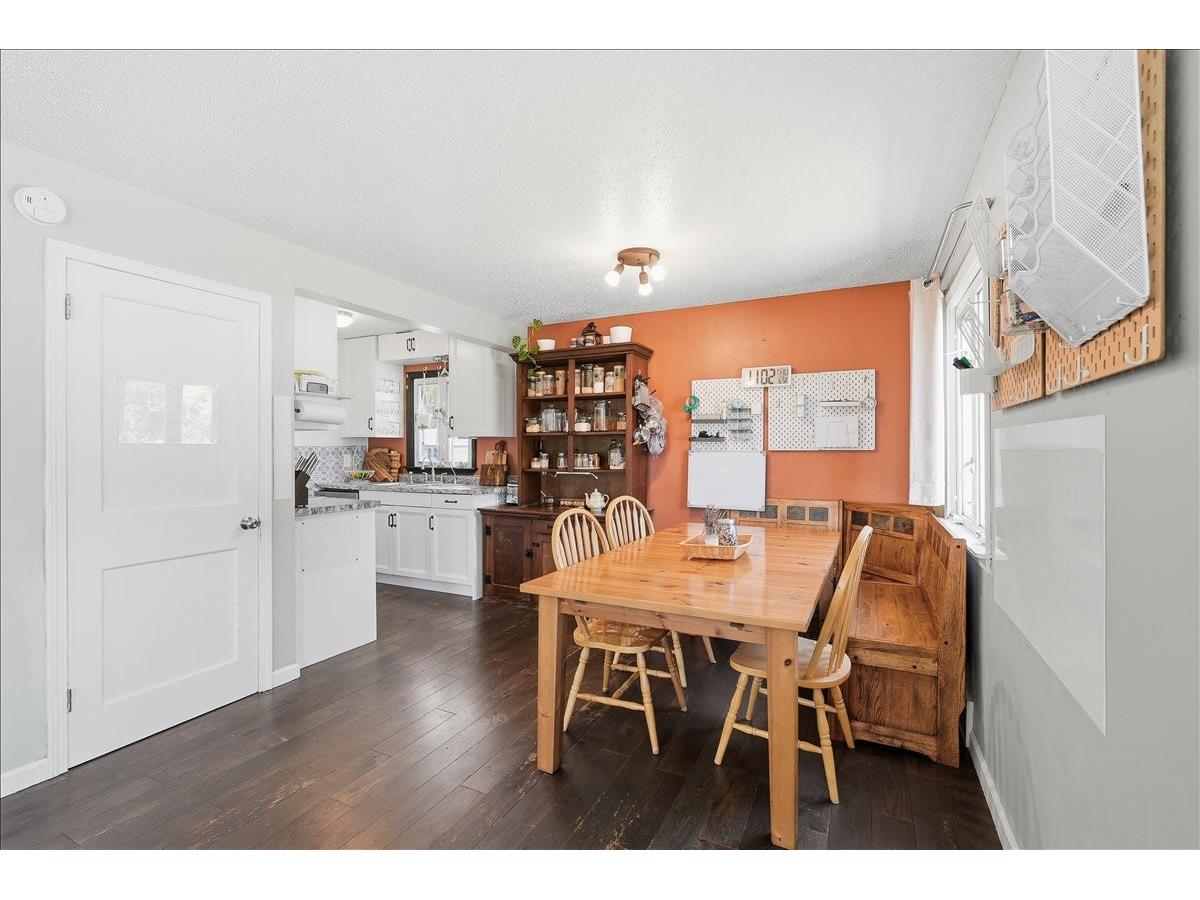 103 E Grant Avenue Eau Claire WI 54701 1601141 image10