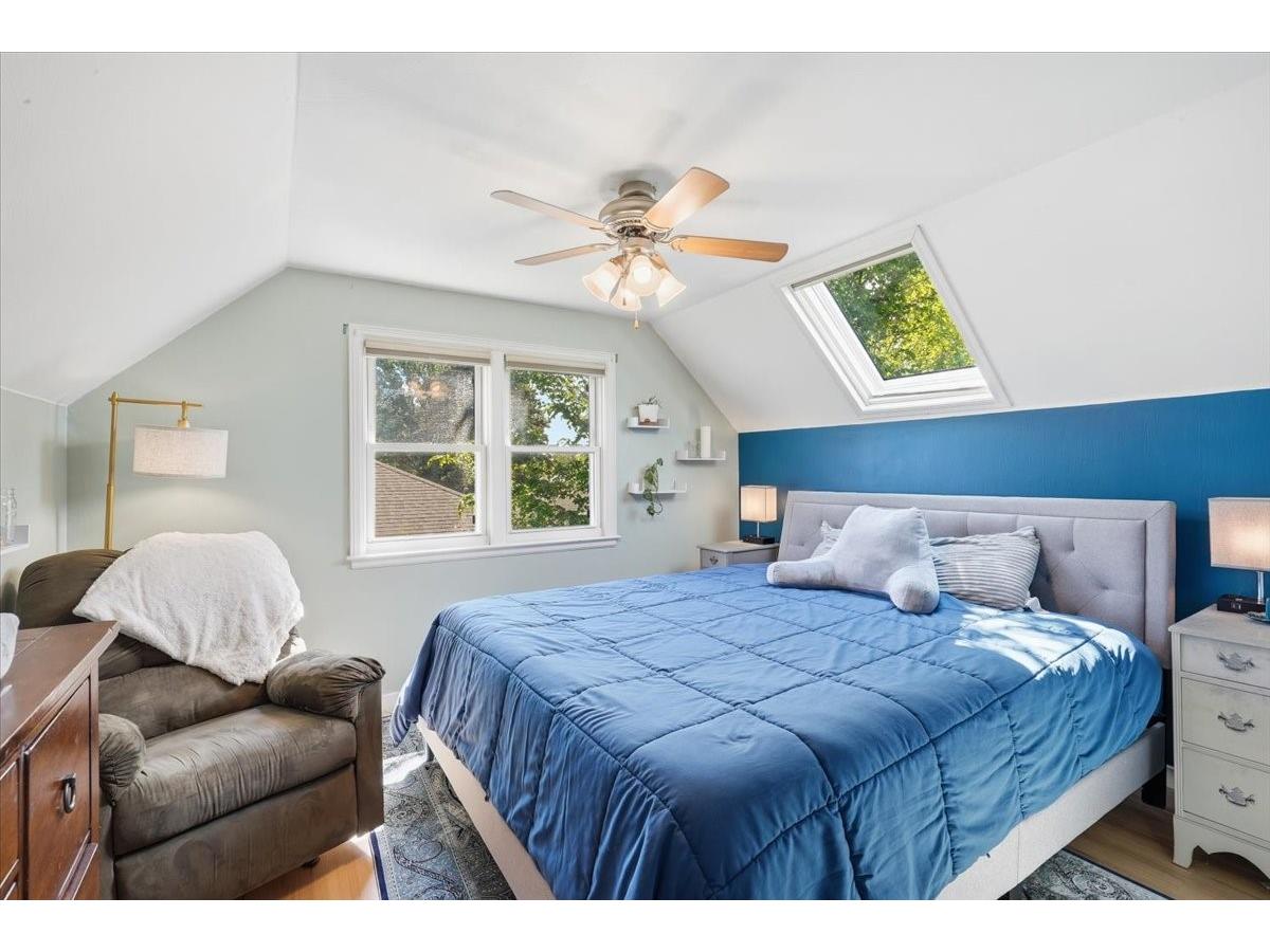 103 E Grant Avenue Eau Claire WI 54701 1601141 image13