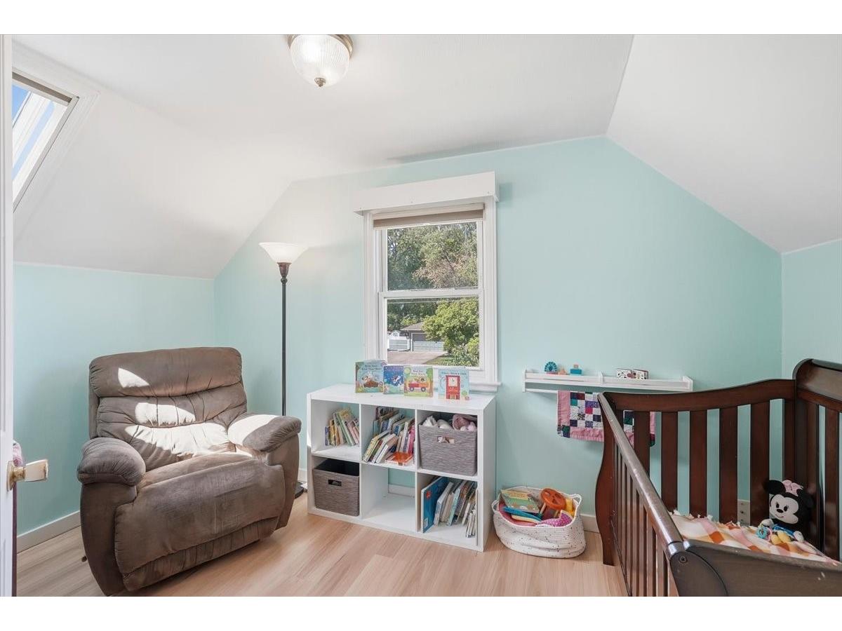 103 E Grant Avenue Eau Claire WI 54701 1601141 image16