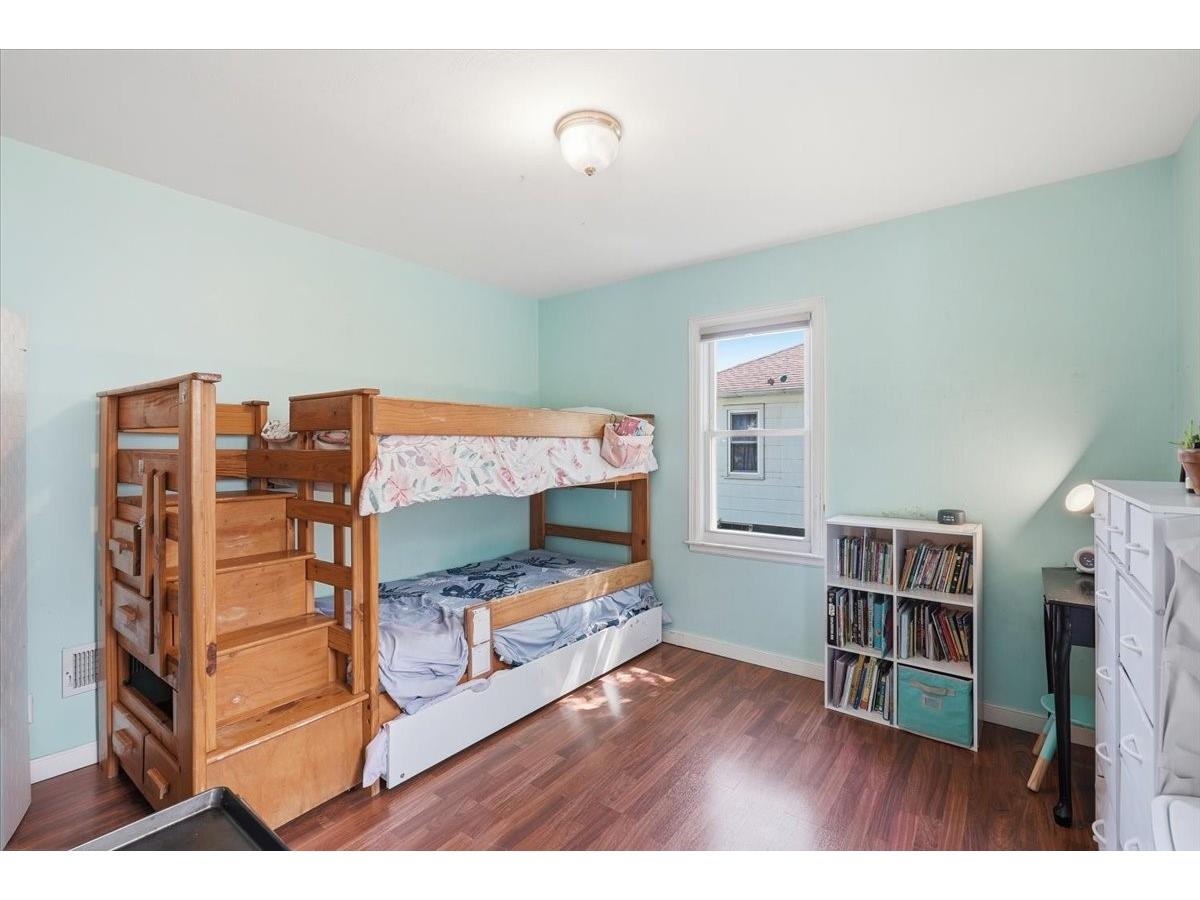 103 E Grant Avenue Eau Claire WI 54701 1601141 image18