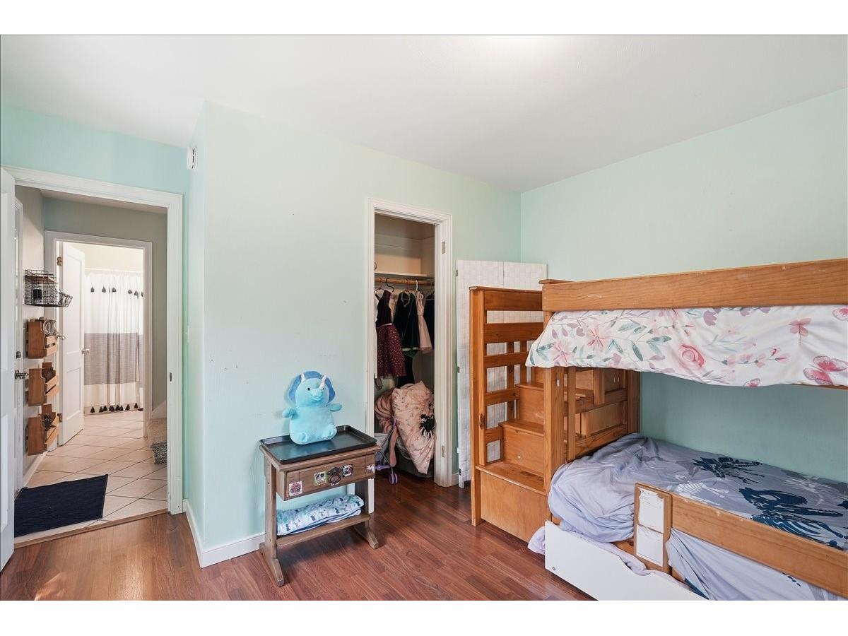 103 E Grant Avenue Eau Claire WI 54701 1601141 image19