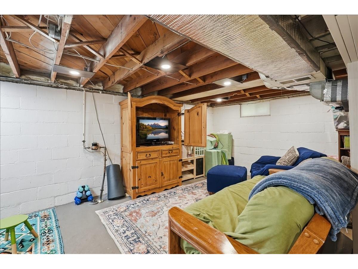 103 E Grant Avenue Eau Claire WI 54701 1601141 image20