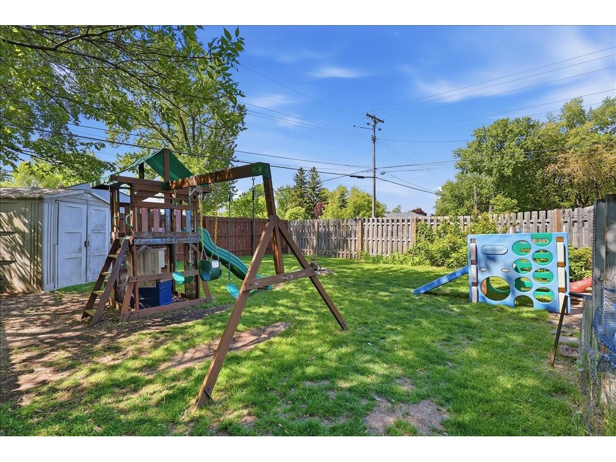 103 E Grant Avenue Eau Claire WI 54701 1601141 image29