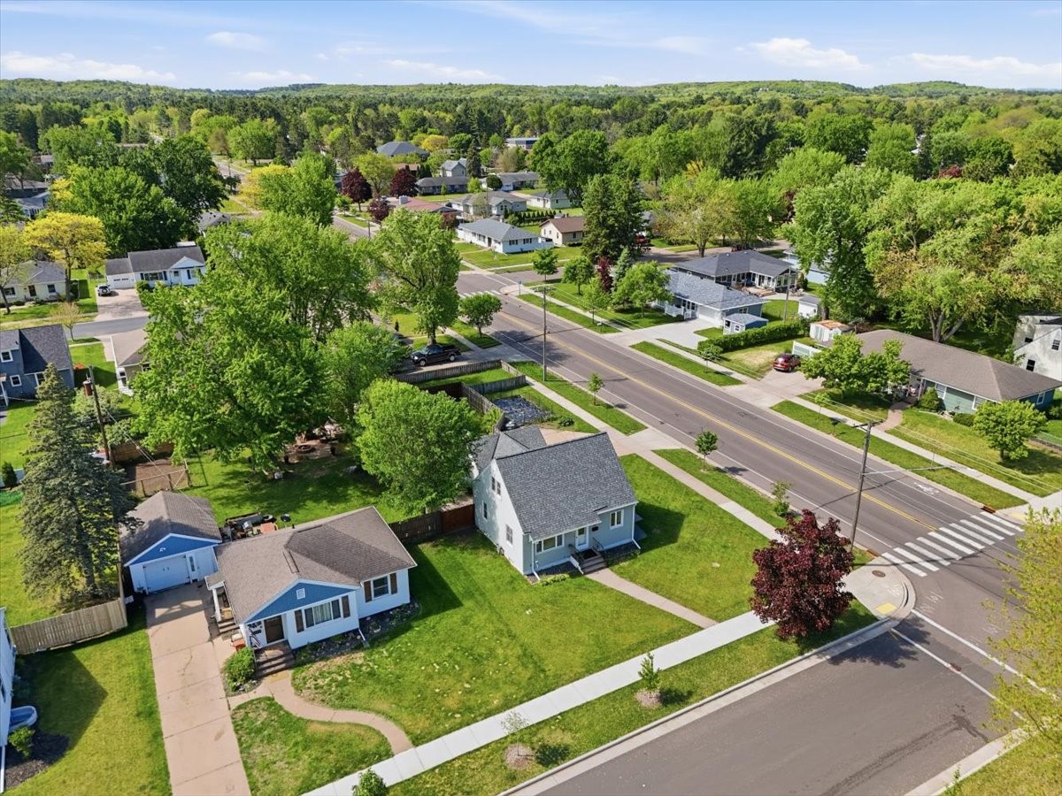 103 E Grant Avenue Eau Claire WI 54701 1601141 image30