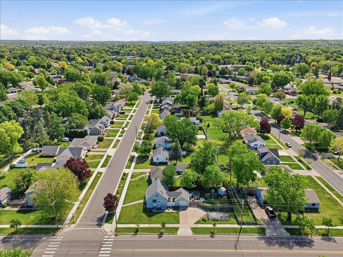103 E Grant Avenue Eau Claire WI 54701 1601141 image31