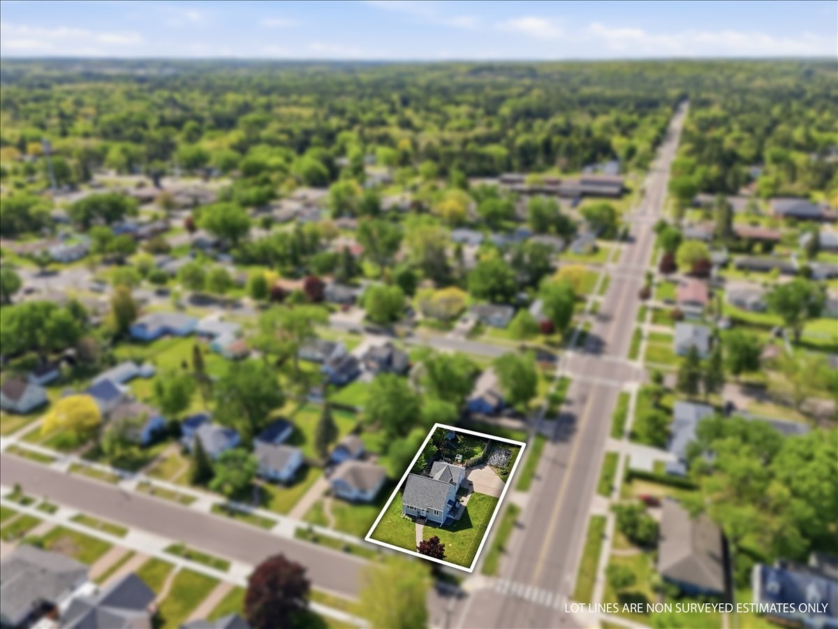 103 E Grant Avenue Eau Claire WI 54701 1601141 image33