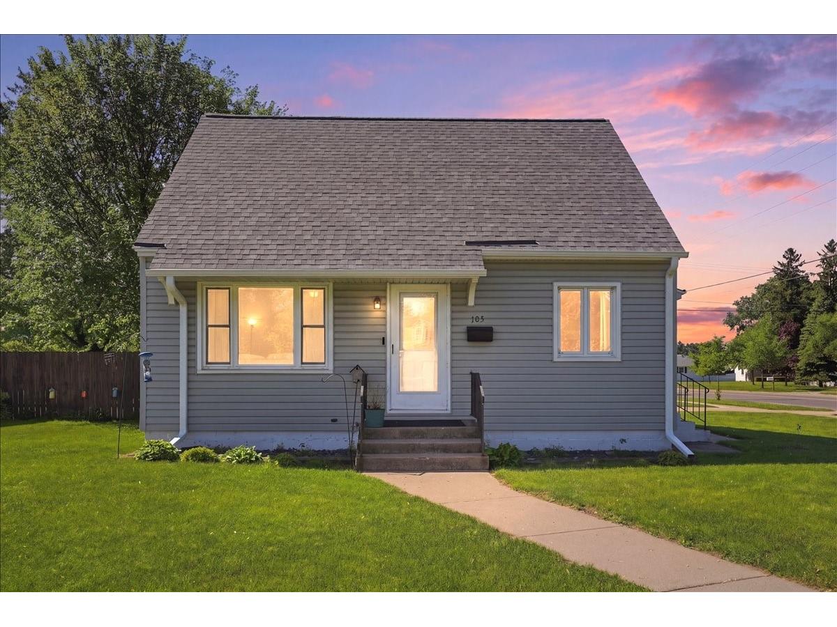 103 E Grant Avenue Eau Claire WI 54701 1601141 image34