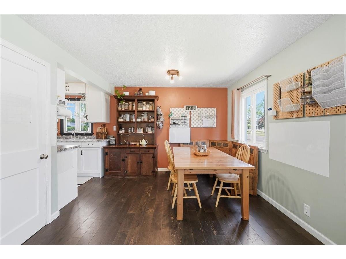 103 E Grant Avenue Eau Claire WI 54701 1601141 image8