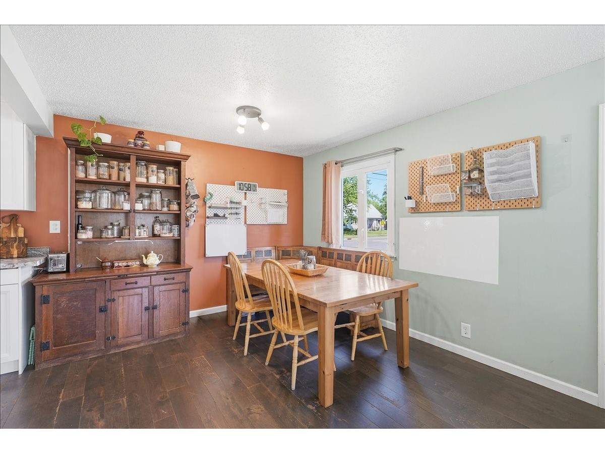 103 E Grant Avenue Eau Claire WI 54701 1601141 image9