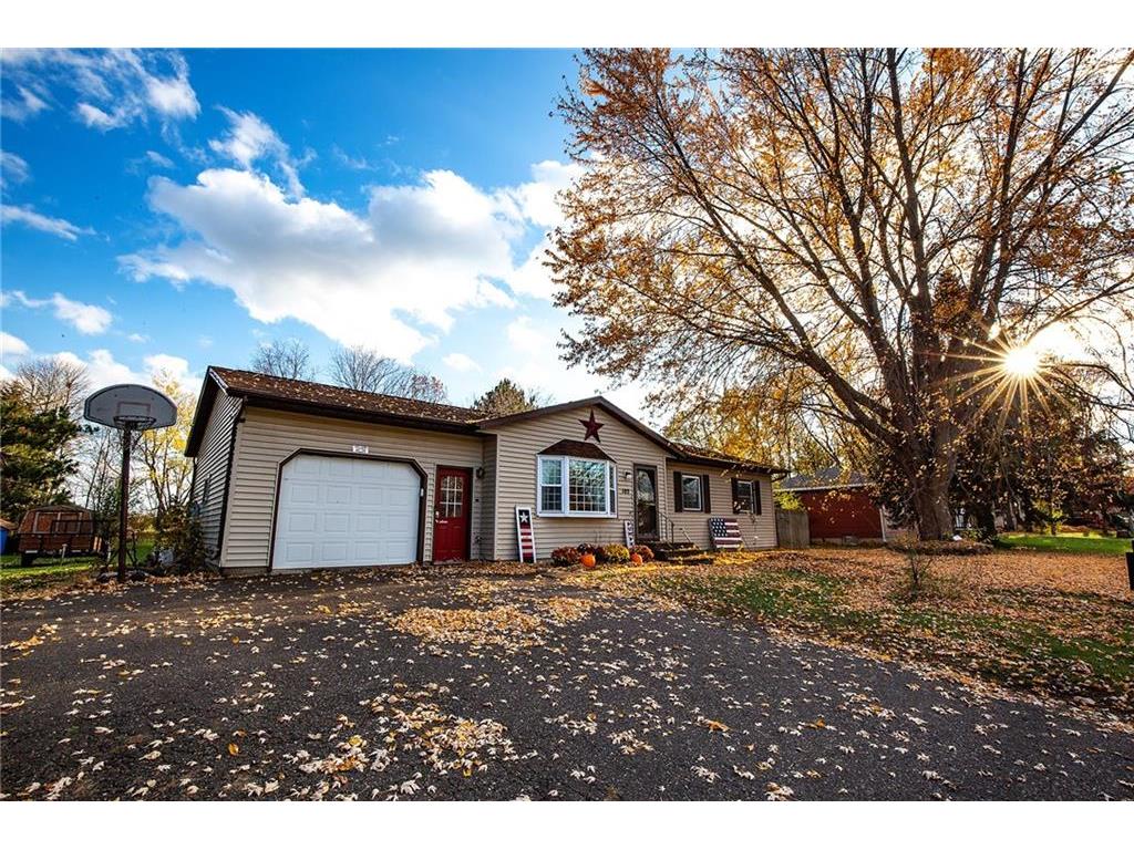 103 Elizabeth Court S Turtle Lake WI 54889 1578020 image1