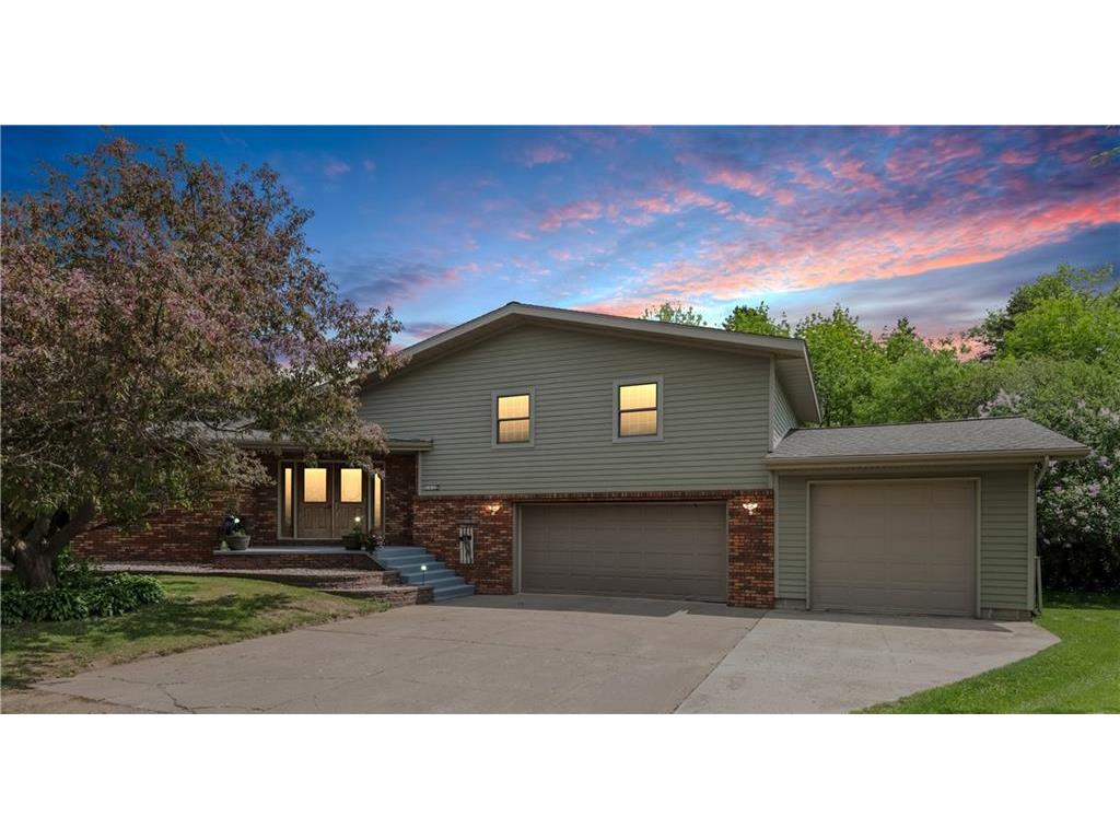 103 Kleusch Road Rice Lake WI 54868 1576129 image1