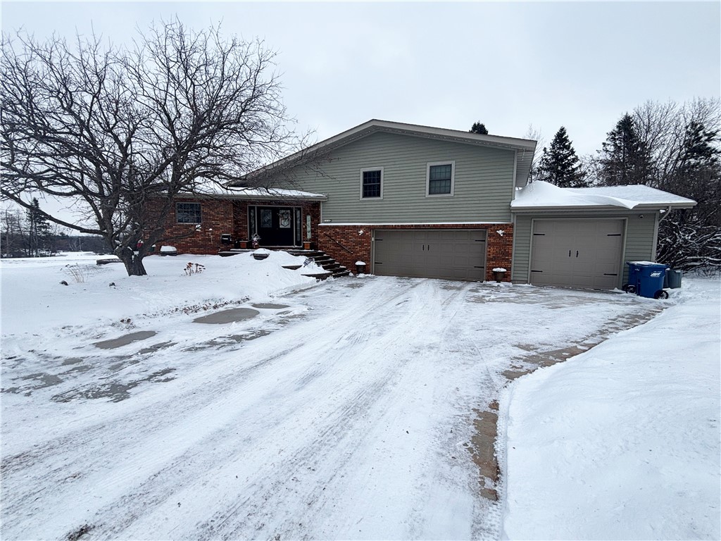 103 Kleusch Road Rice Lake WI 54868 1596359 image1