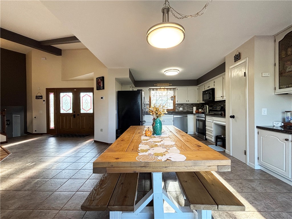 103 Kleusch Road Rice Lake WI 54868 1596359 image10