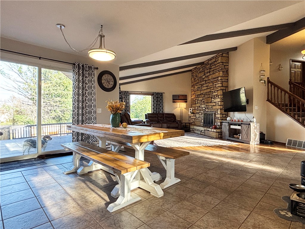 103 Kleusch Road Rice Lake WI 54868 1596359 image11