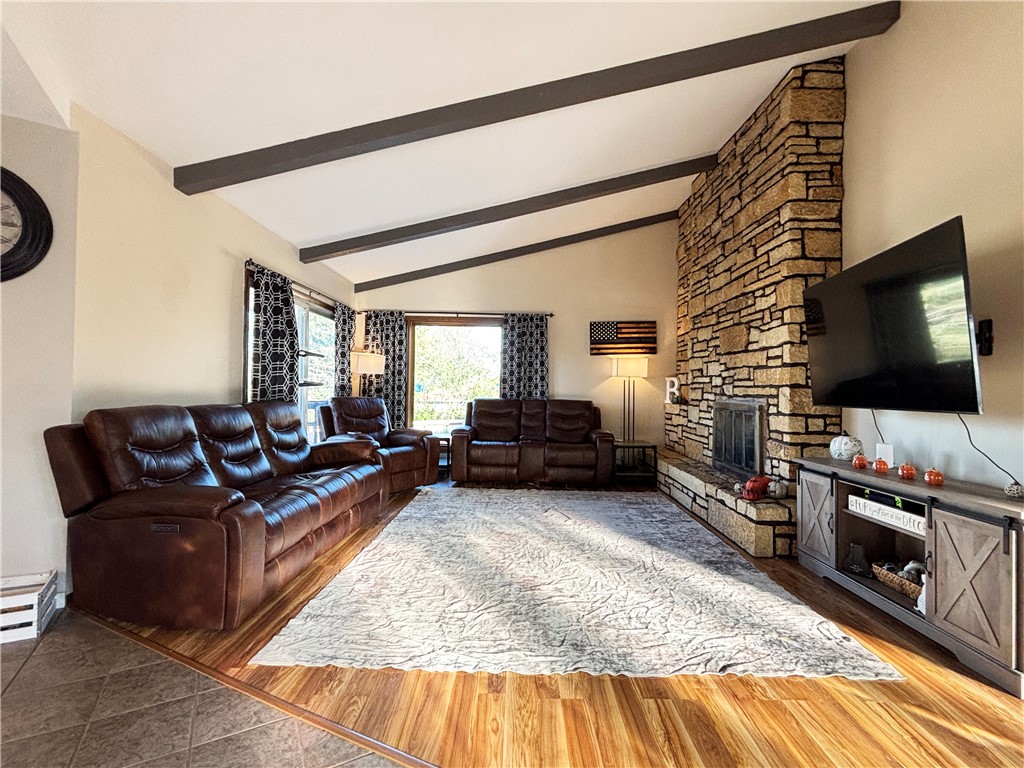 103 Kleusch Road Rice Lake WI 54868 1596359 image12