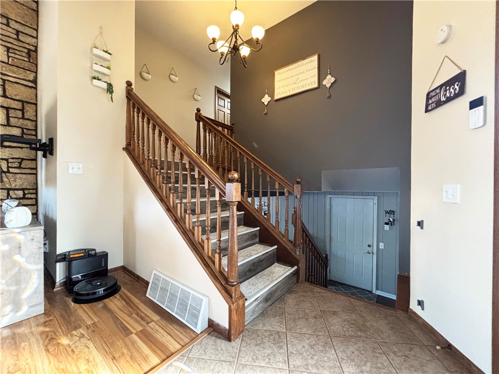 103 Kleusch Road Rice Lake WI 54868 1596359 image14