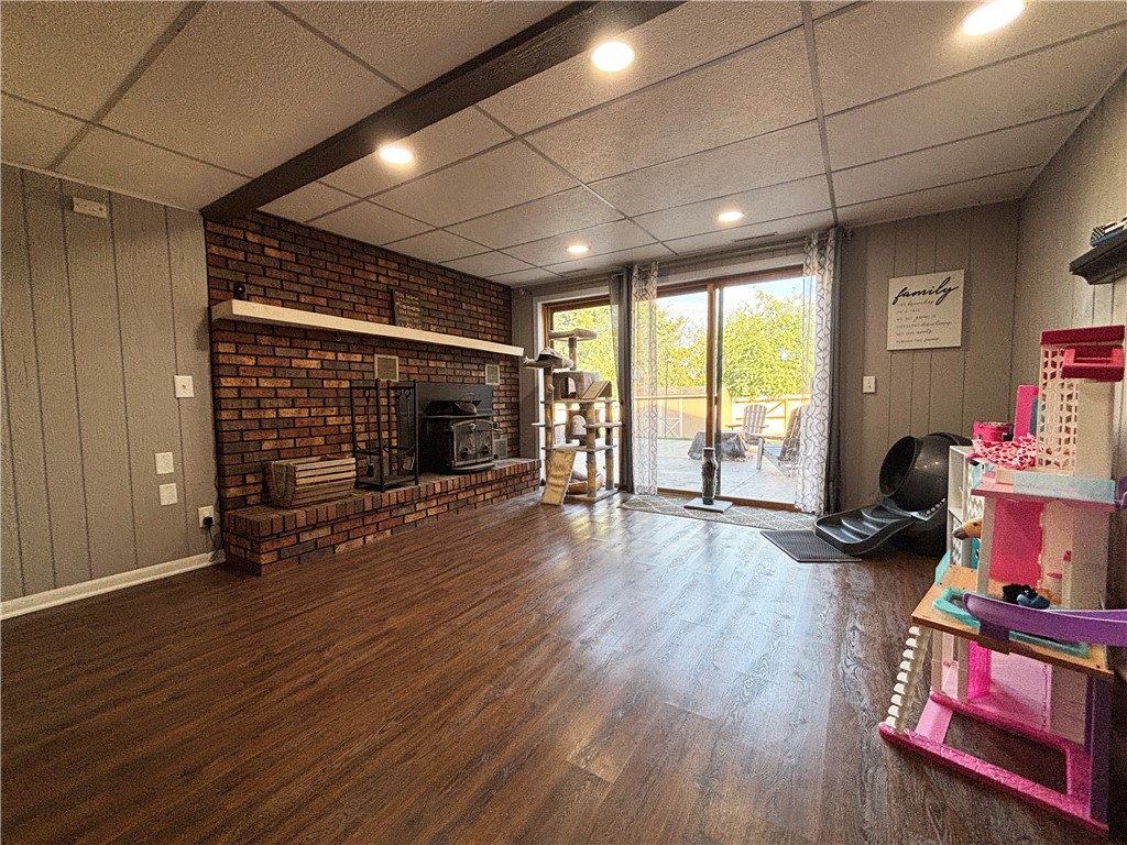 103 Kleusch Road Rice Lake WI 54868 1596359 image15