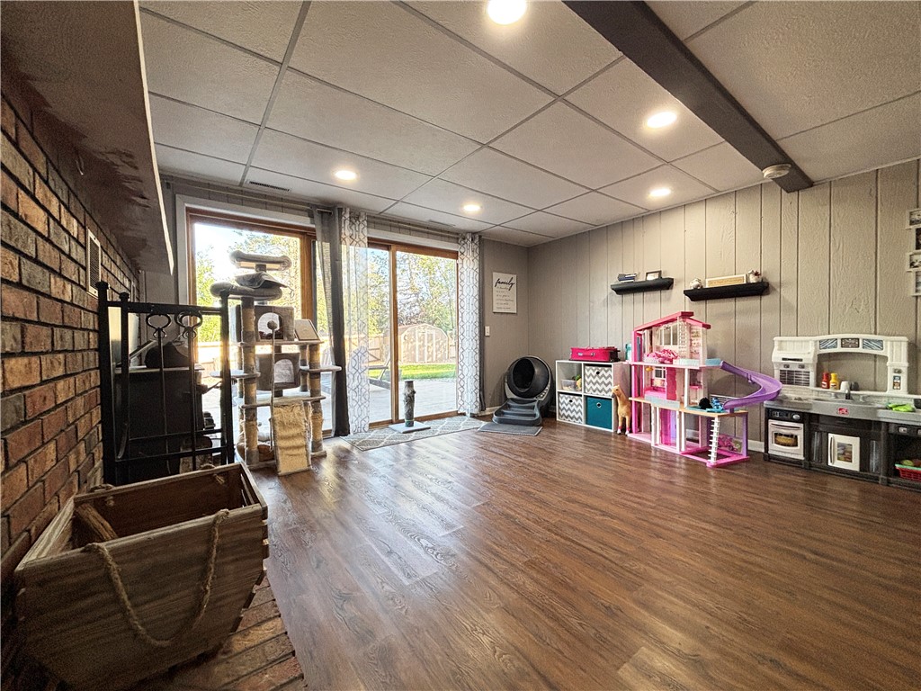 103 Kleusch Road Rice Lake WI 54868 1596359 image16