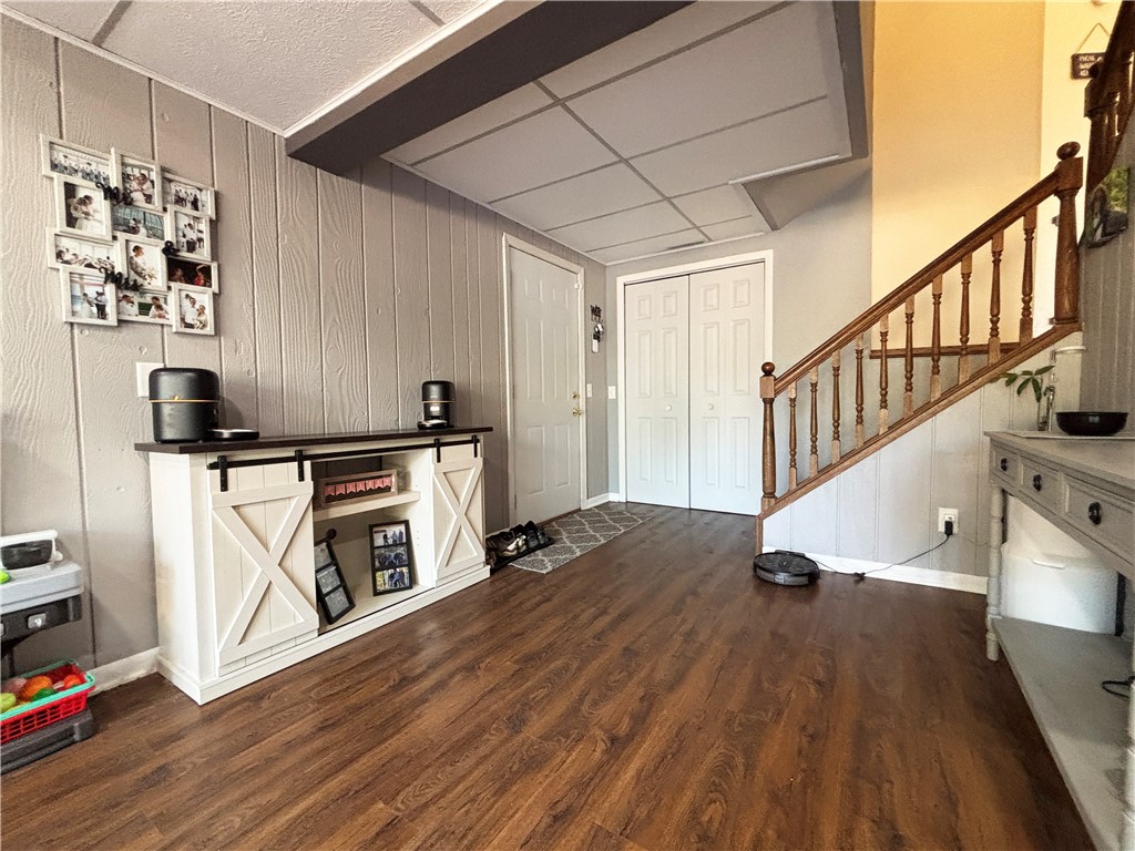 103 Kleusch Road Rice Lake WI 54868 1596359 image17