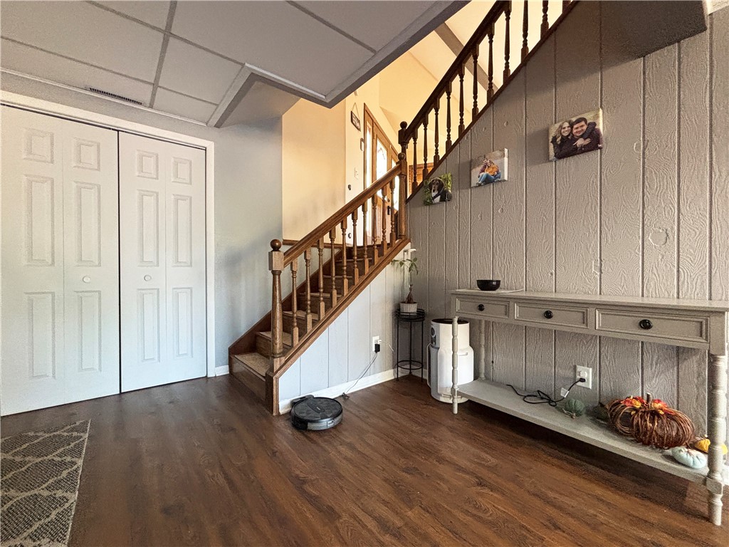 103 Kleusch Road Rice Lake WI 54868 1596359 image18