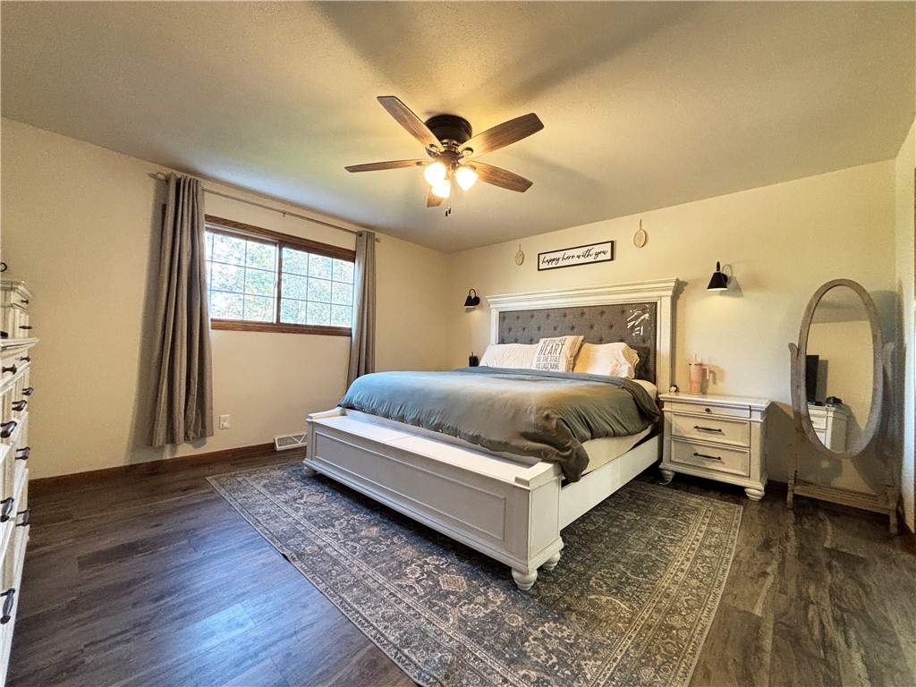 103 Kleusch Road Rice Lake WI 54868 1596359 image19